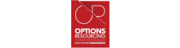 Options Resourcing Ltd