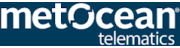 MetOcean Telematics UK Ltd