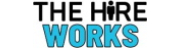 The HireWorks Ltd