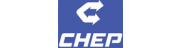 CHEP