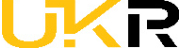 UKR Group