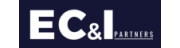 EC&I Partners