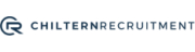 Chiltern Recruitment