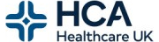 The Wilmslow Hospital, part of HCA Healthcare UK