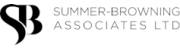 Summer Browning Associates