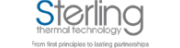 Sterling Thermal Technology Ltd