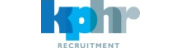 KPHR Solutions
