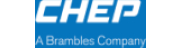 CHEP