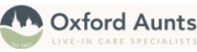 Oxford Aunts Care
