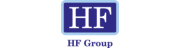 HF Group