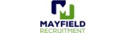 Mayfield Recruitment Services Ltd