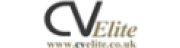 CV Elite Ltd