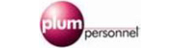 Plum Personnel