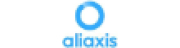 Aliaxis