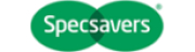 Specsavers