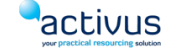 Activus Recruitment