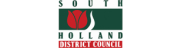 SOUTH HOLLAND DISTRICT COUNCIL