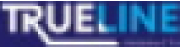 Trueline Products