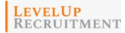 Level Up Recruitment