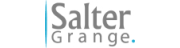 Salter Grange Limited