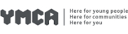 YMCA Bournemouth