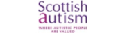 Scottish Autism