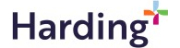 Harding+