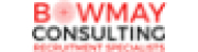 Bowmay Consulting Ltd