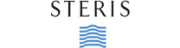 STERIS