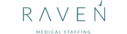 Raven Medical Staffing