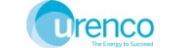URENCO UK Ltd