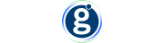 Total System Services Processing Europe