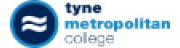 Tyne Metropolitan College