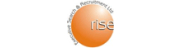 Rise Executive Search & Recruitment Ltd