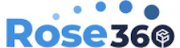Rose 360