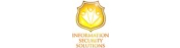 Information Security Solutions