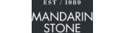 Mandarin Stone
