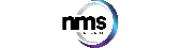 NMS Recruit Ltd