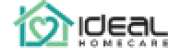 Ideal Home Care Ltd