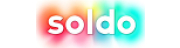 Soldo
