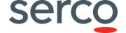 Serco