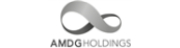 AMDG Holdings
