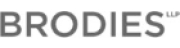 Brodies LLP