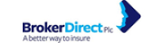 Broker Direct Plc