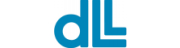 DLL