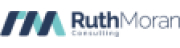 Ruth Moran Consulting