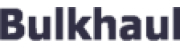 Bulkhaul