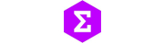 Entain