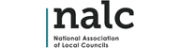 National Association of Local Councils