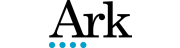 ARK SCHOOLS